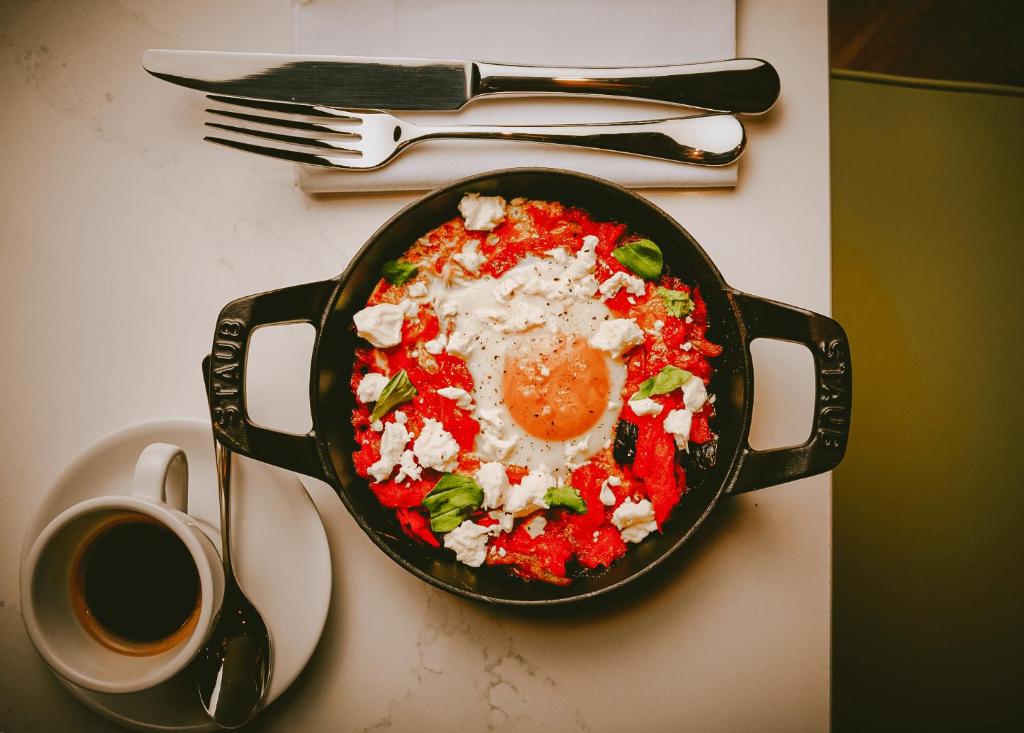 The Mayfair Townhouse - an Iconic Luxury Hotel - Resim 37