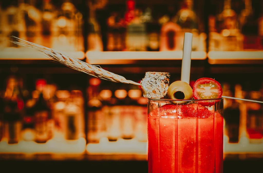 The Mayfair Townhouse - an Iconic Luxury Hotel - Resim 18