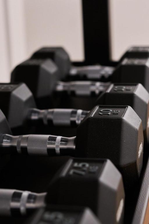 The Mayfair Townhouse - an Iconic Luxury Hotel - Resim 39