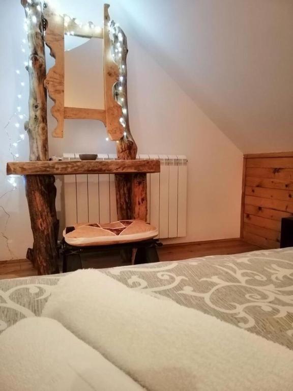 Apartment Nikitovic - 2