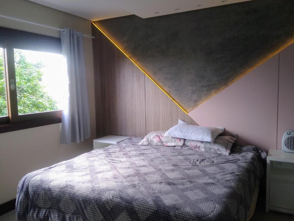  casa alto padrão na lagoa ibiraquera