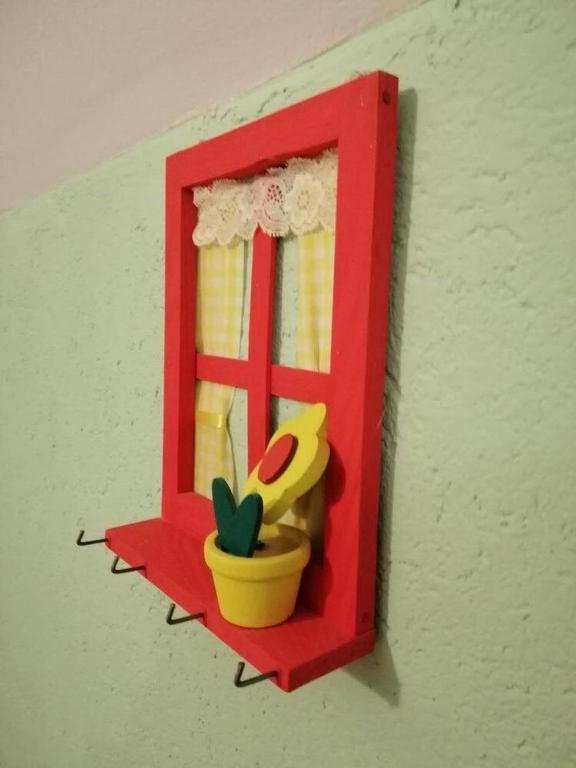 Apartment Nikitovic - 1