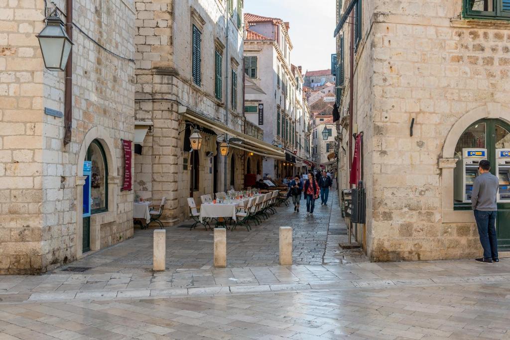 Apartment Domino, Dubrovnik – Updated 2024 Prices
