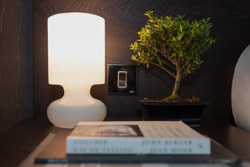 Fotografie z fotogalerie ubytování Hotel Argento v destinaci St Julian's