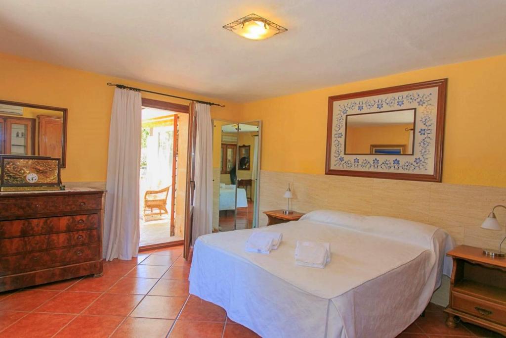 Villa Alcux, Pollença – Aktualisierte Preise für 2022