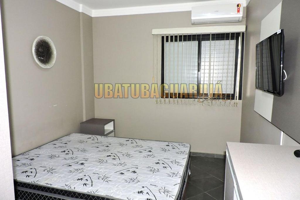  Apartamento Sol da Espanha