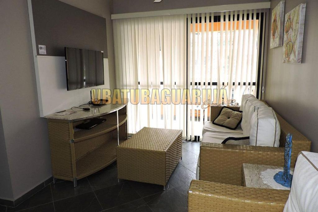  Apartamento Sol da Espanha