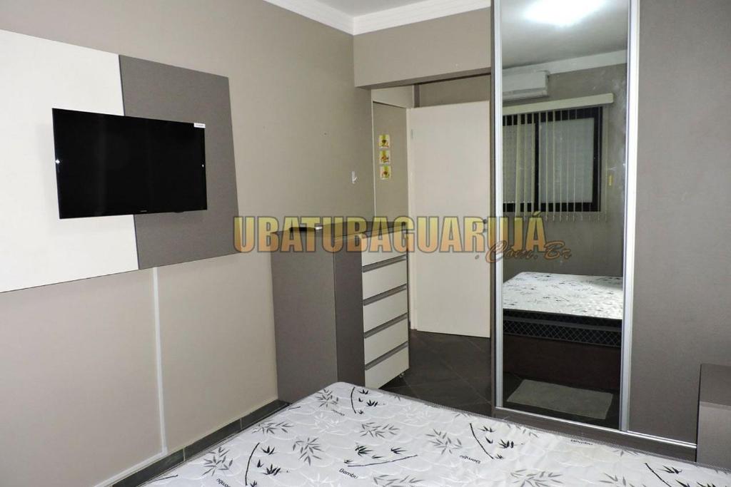  Apartamento Sol da Espanha