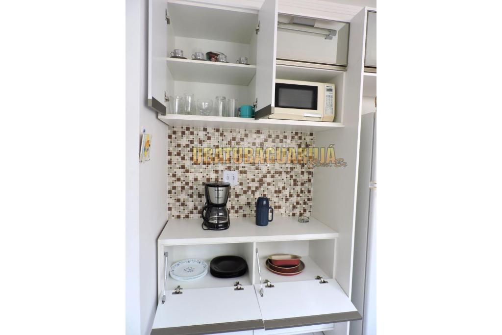  Apartamento Sol da Espanha