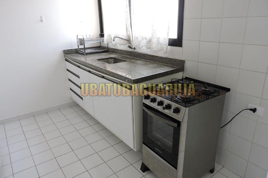  Apartamento Sol da Espanha