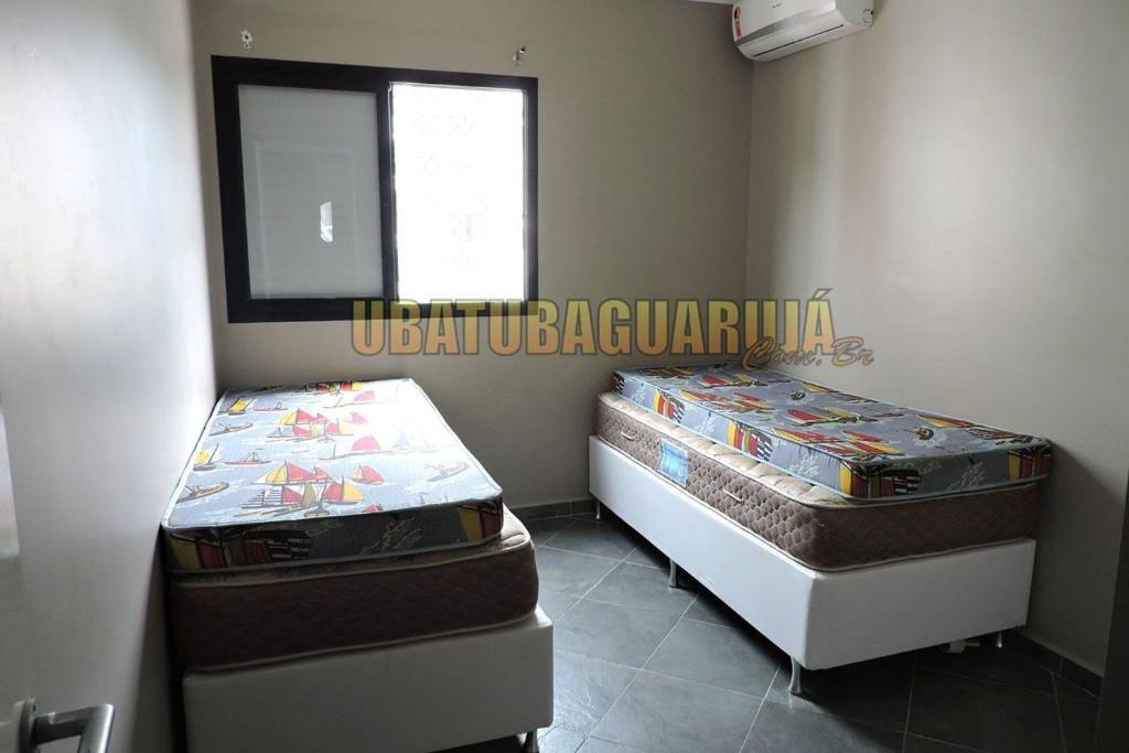  Apartamento Sol da Espanha