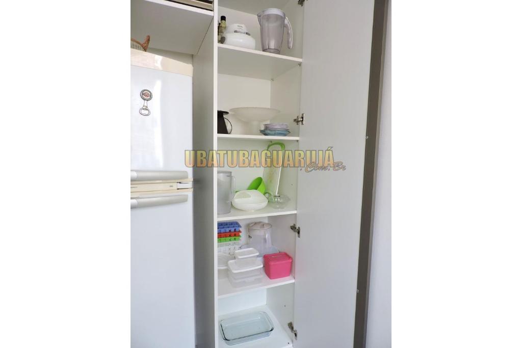  Apartamento Sol da Espanha