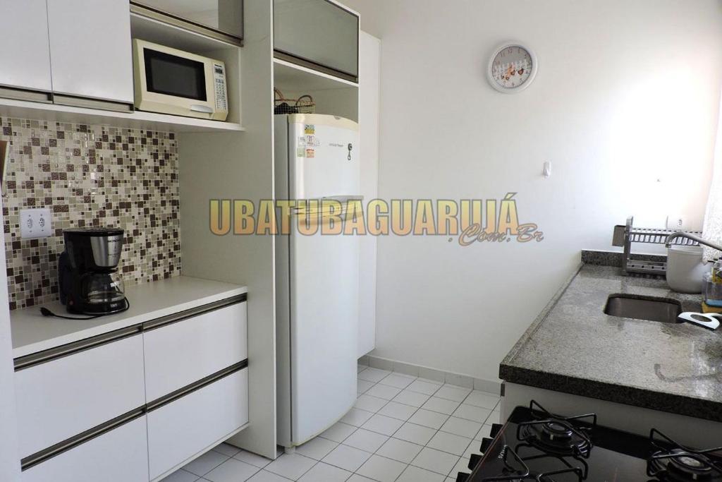  Apartamento Sol da Espanha