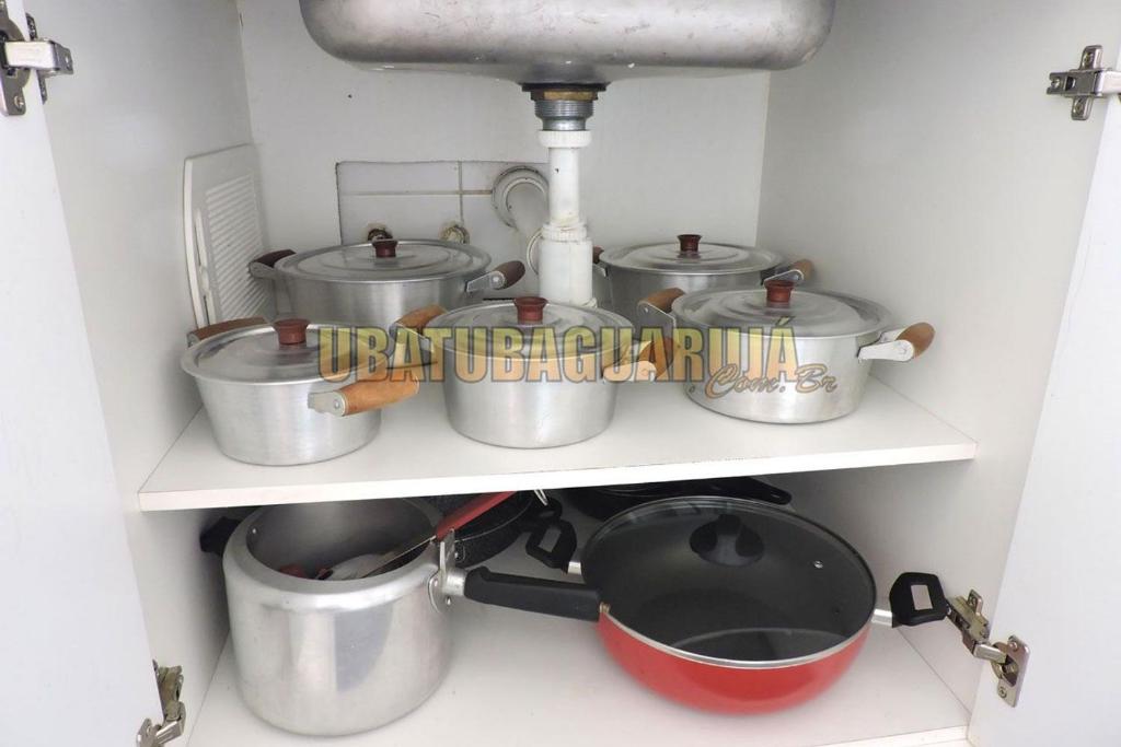  Apartamento Sol da Espanha