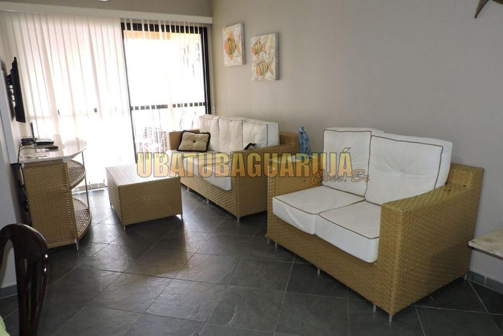  Apartamento Sol da Espanha