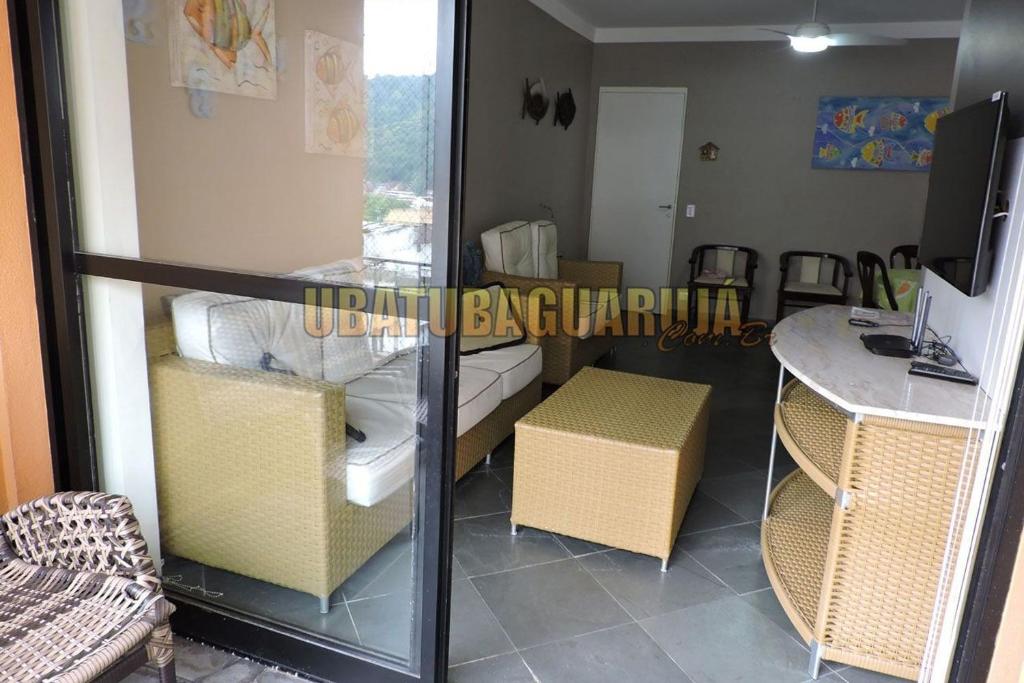  Apartamento Sol da Espanha