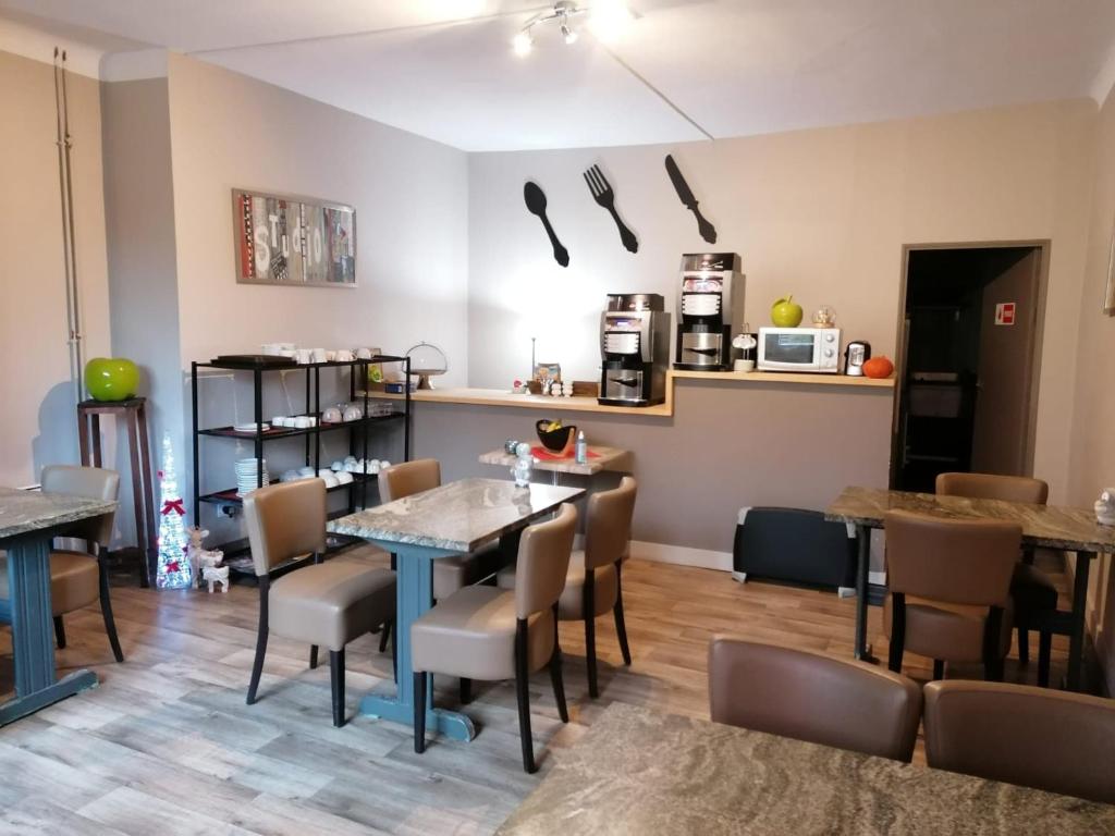 Derechos de imagen reservados por Booking.com