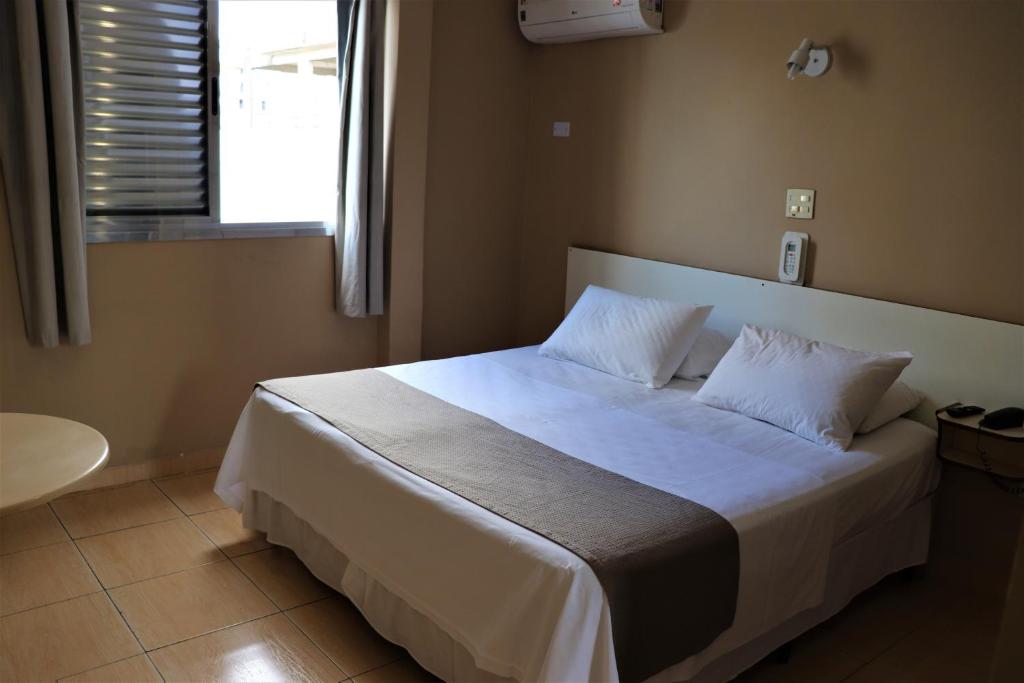  Ibericas Praia Hotel