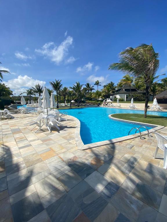 Beach class muro alto  Beach class muro alto