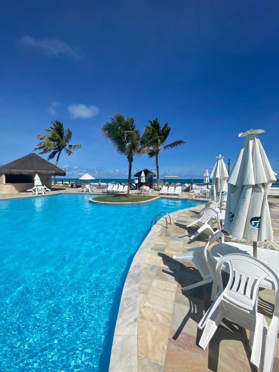 Beach class muro alto  Beach class muro alto