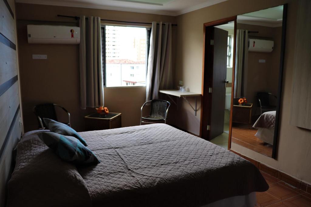  Ibericas Praia Hotel