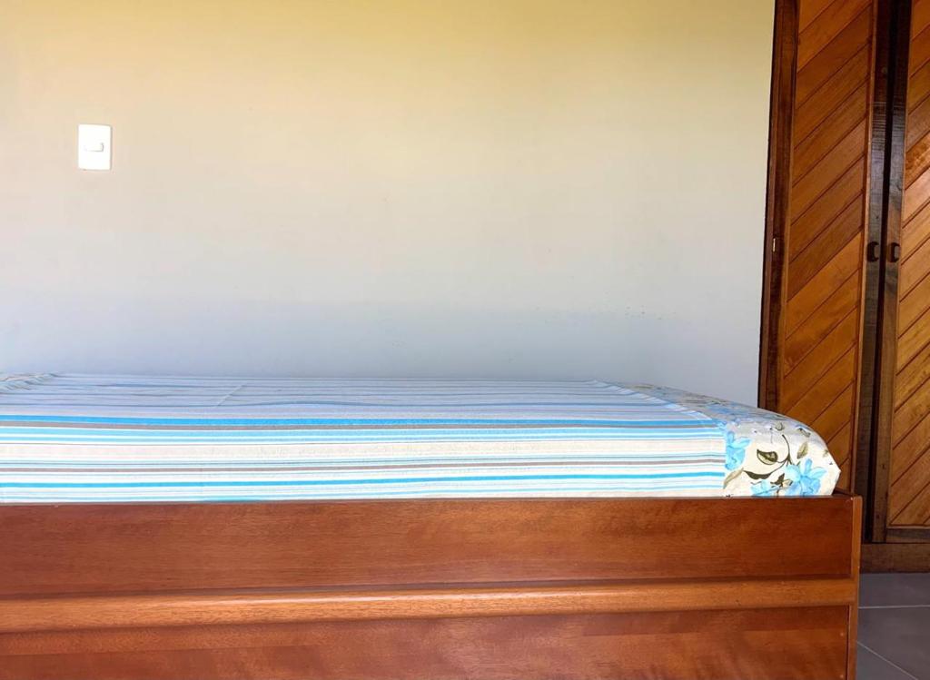  Casa na Praia do Rosa a 100m da beira-mar!