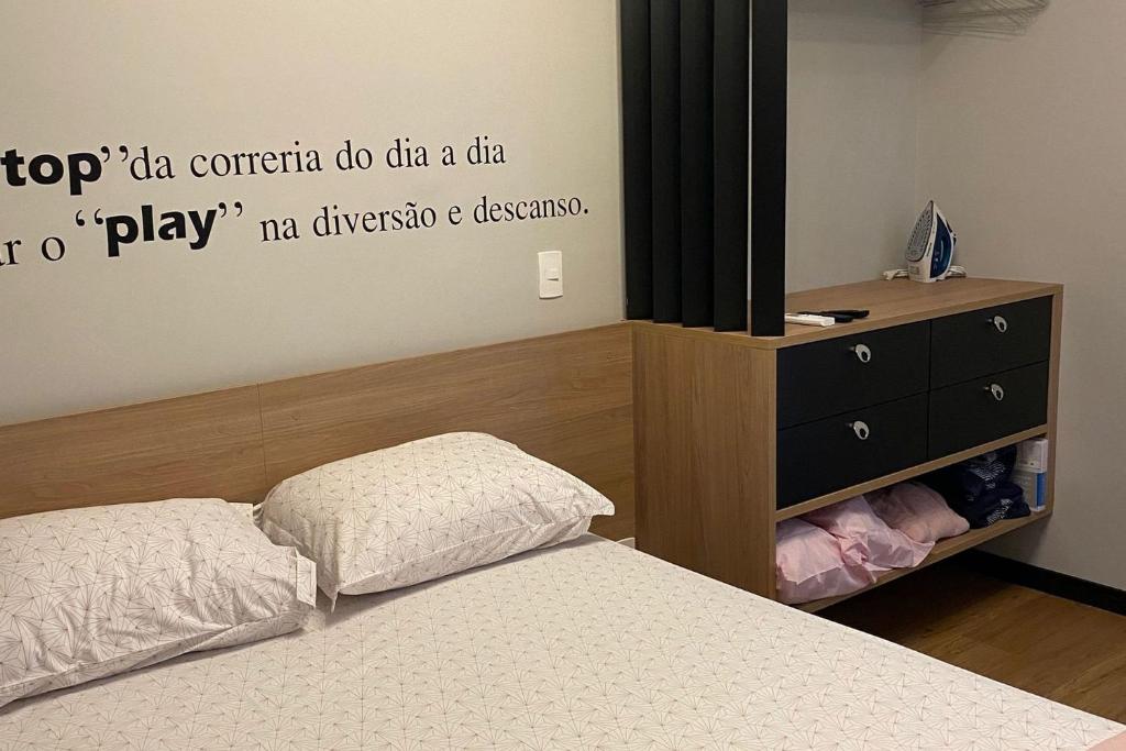  Apto Confortável c. Garagem Cambuci
