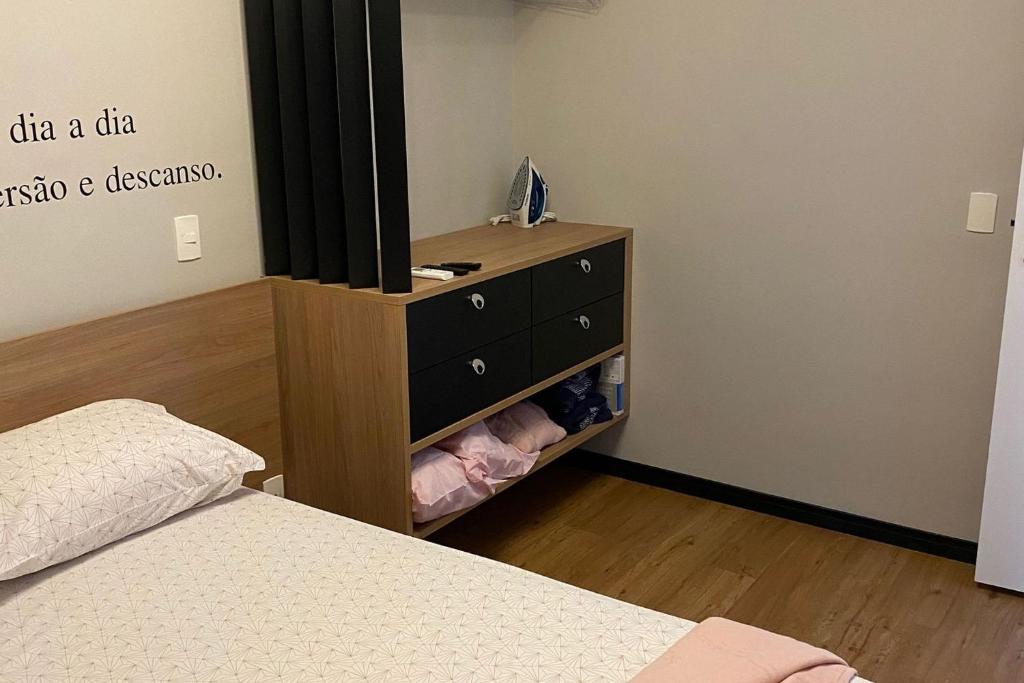  Apto Confortável c. Garagem Cambuci