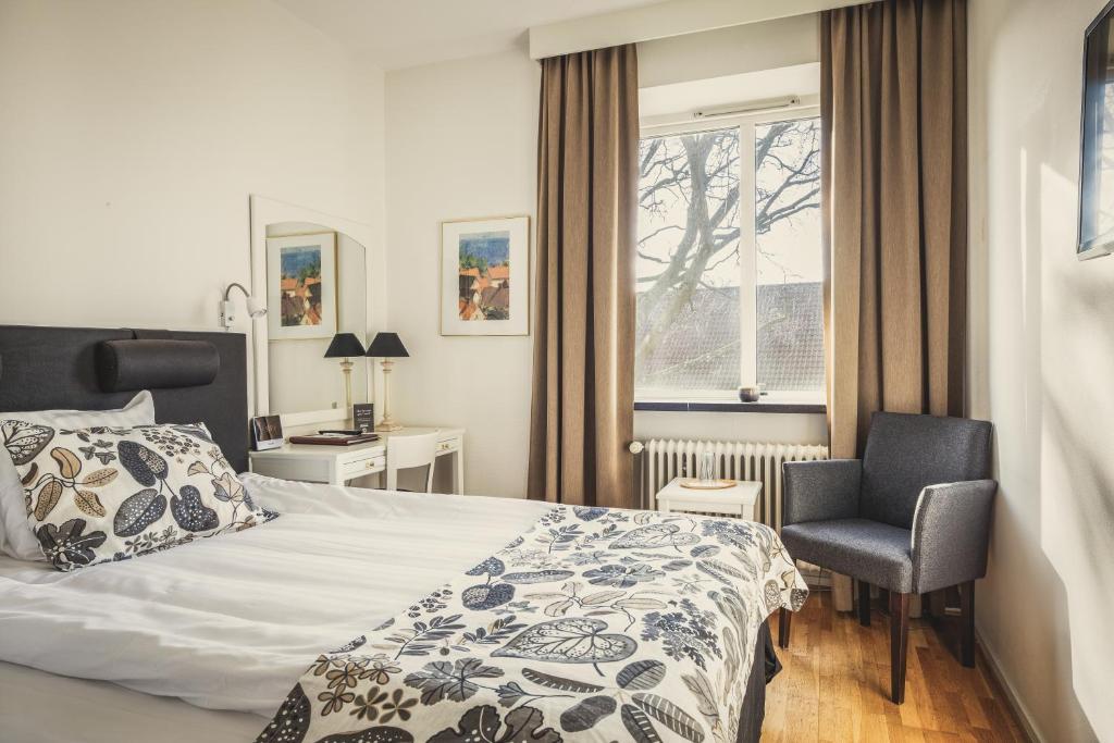 Svea, Sure Hotel Collection by Best Western i Simrishamn – uppdaterade  priser för 2022