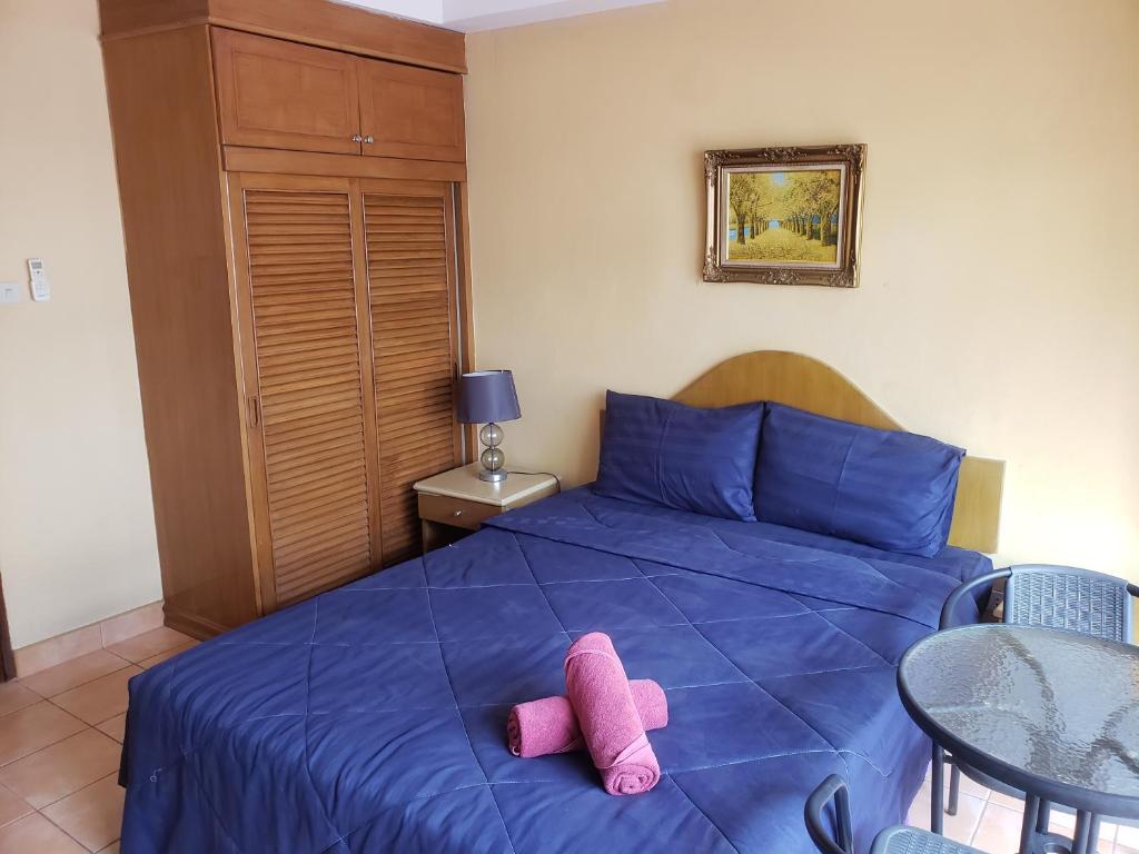 Everybody's Inn - Resim 10