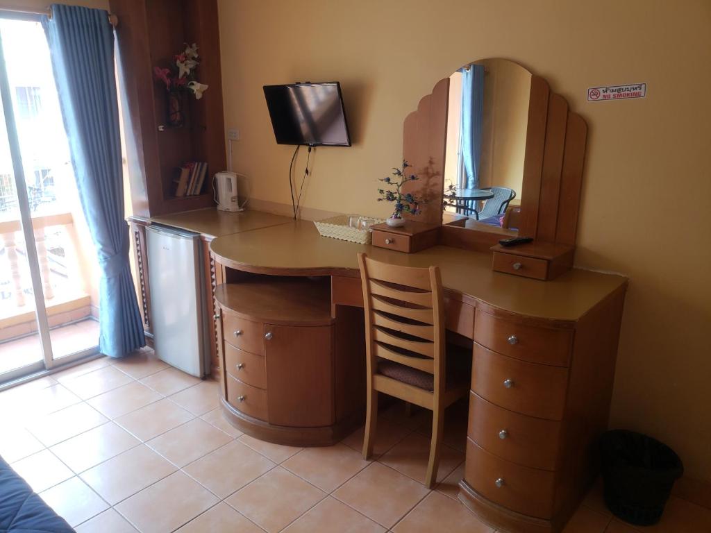 Everybody's Inn - Resim 3