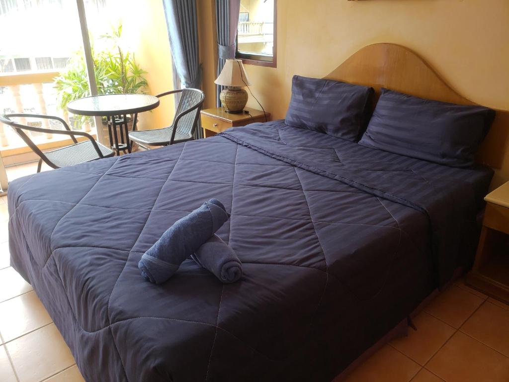 Everybody's Inn - Resim 16