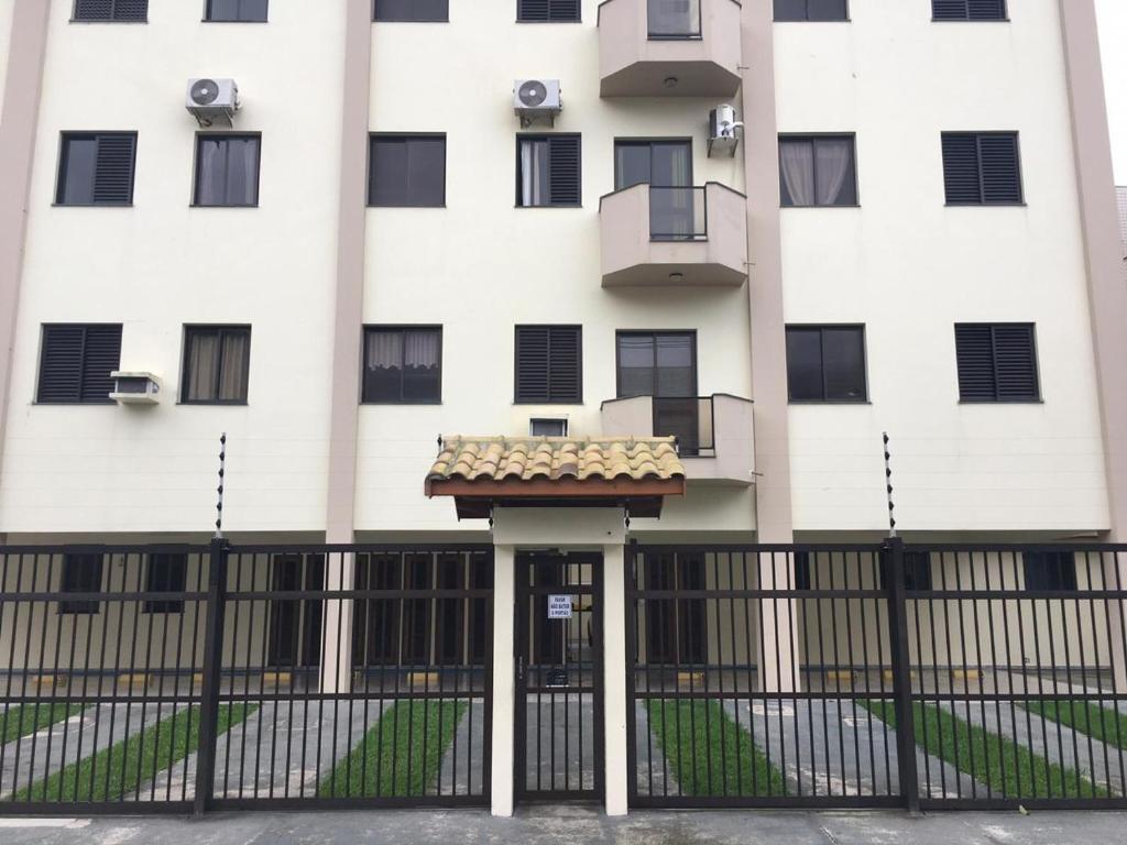  Ubatuba - Praia Grande 3 minutos da Praia