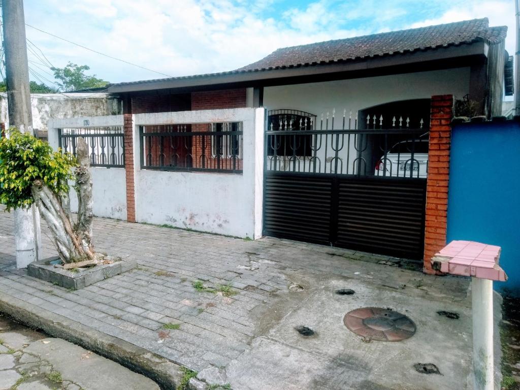  Casa
