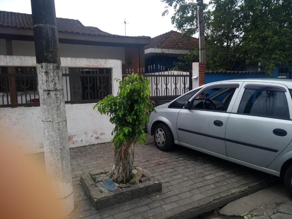  Casa