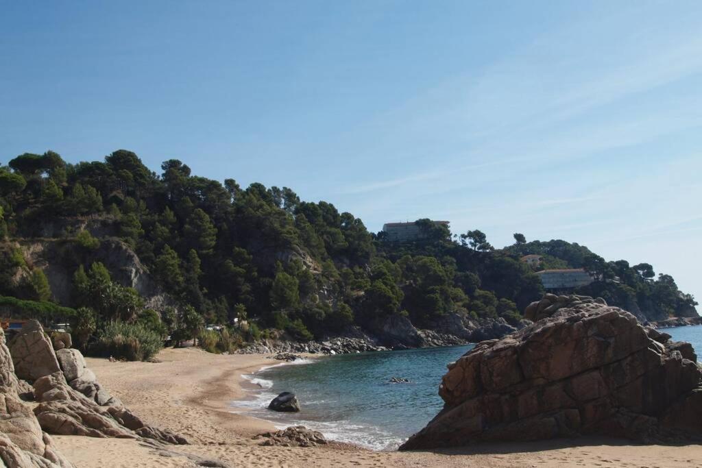Vakantiehuis Kerstin Bruns - Casa Marina with sea view ...