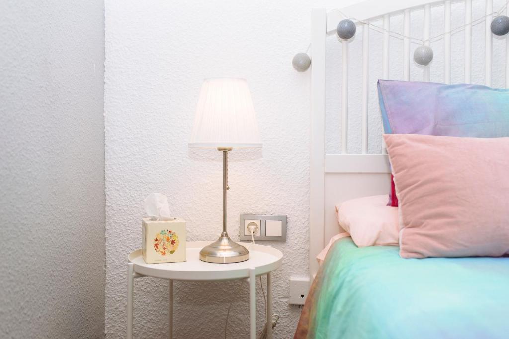 Blonski Guadalmar - 5