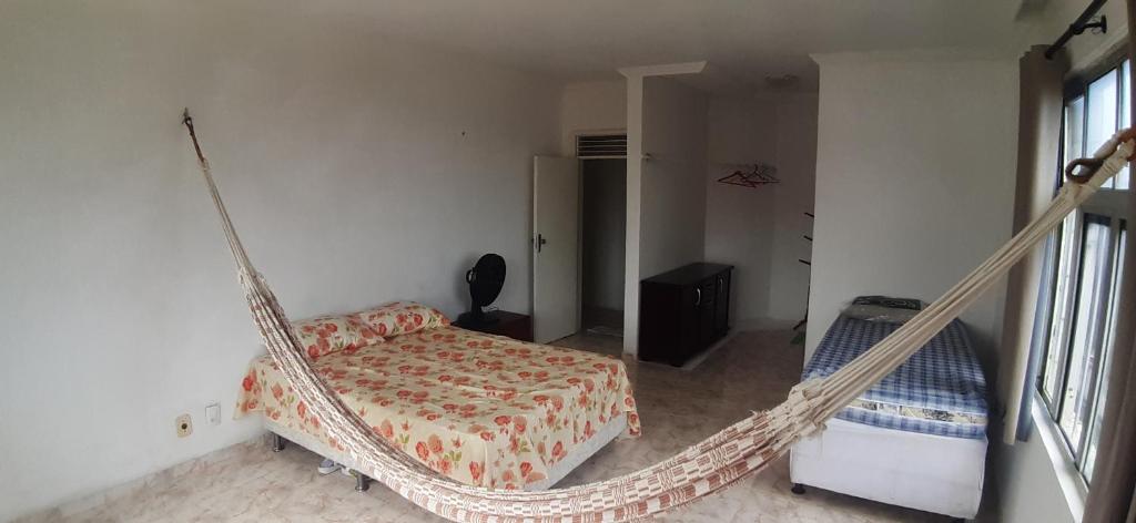  Apartamento na Praia do Futuro Fortaleza