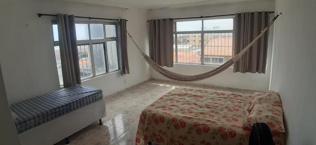  Apartamento na Praia do Futuro Fortaleza
