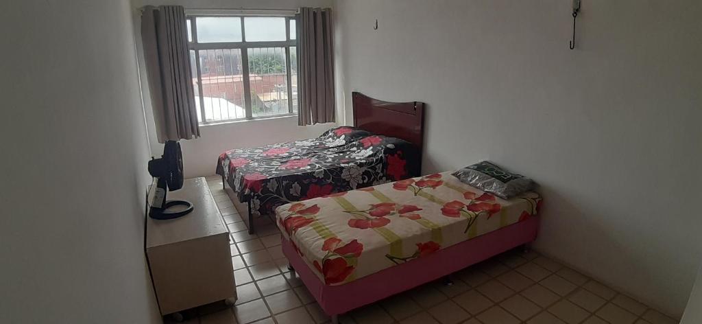  Apartamento na Praia do Futuro Fortaleza