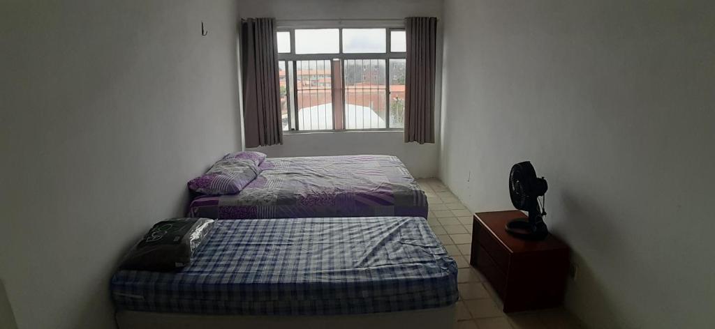  Apartamento na Praia do Futuro Fortaleza