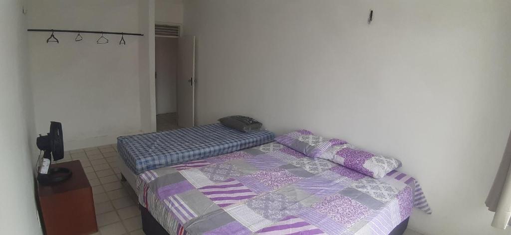  Apartamento na Praia do Futuro Fortaleza