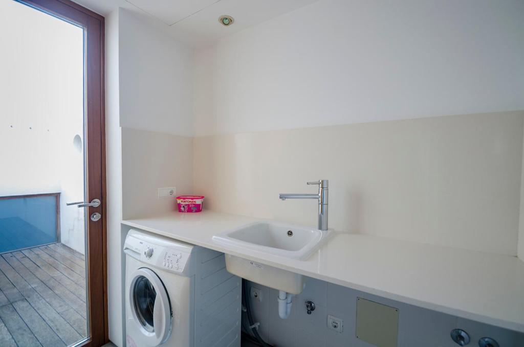 Booking.com: Villa Ses Alzines , Sant Lluís, Spanje . Boek nu ...