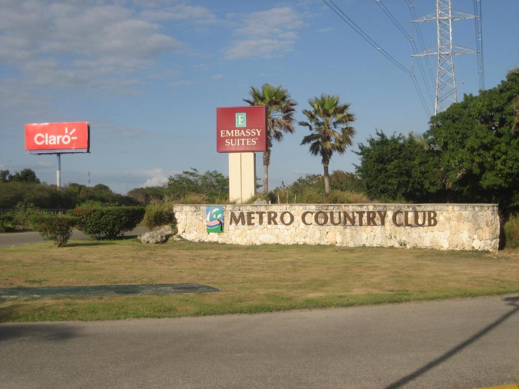 Certifikát, hodnocení, plakát nebo jiný dokument vystavený v ubytování Green Paradise