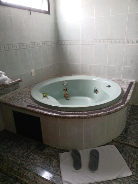  Hotel Magnus (Adult Only)