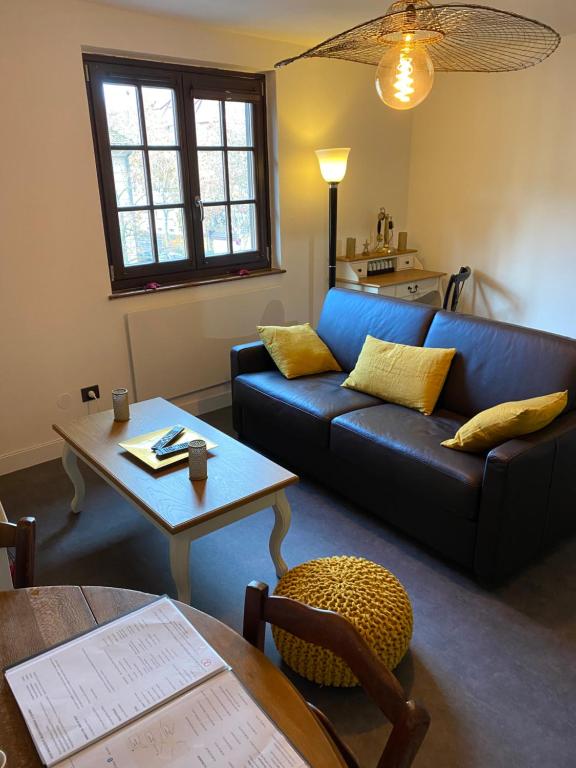 Suites Residences Spa – photo 18
