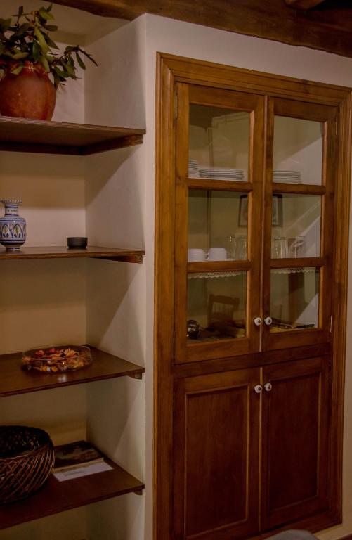 Fotografie z fotogalerie ubytování Corrada Torales v destinaci Bárzana