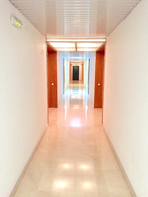 Kép Modern Apartment in Salou - 50 m² + Pool szállásáról Salouban a galériában