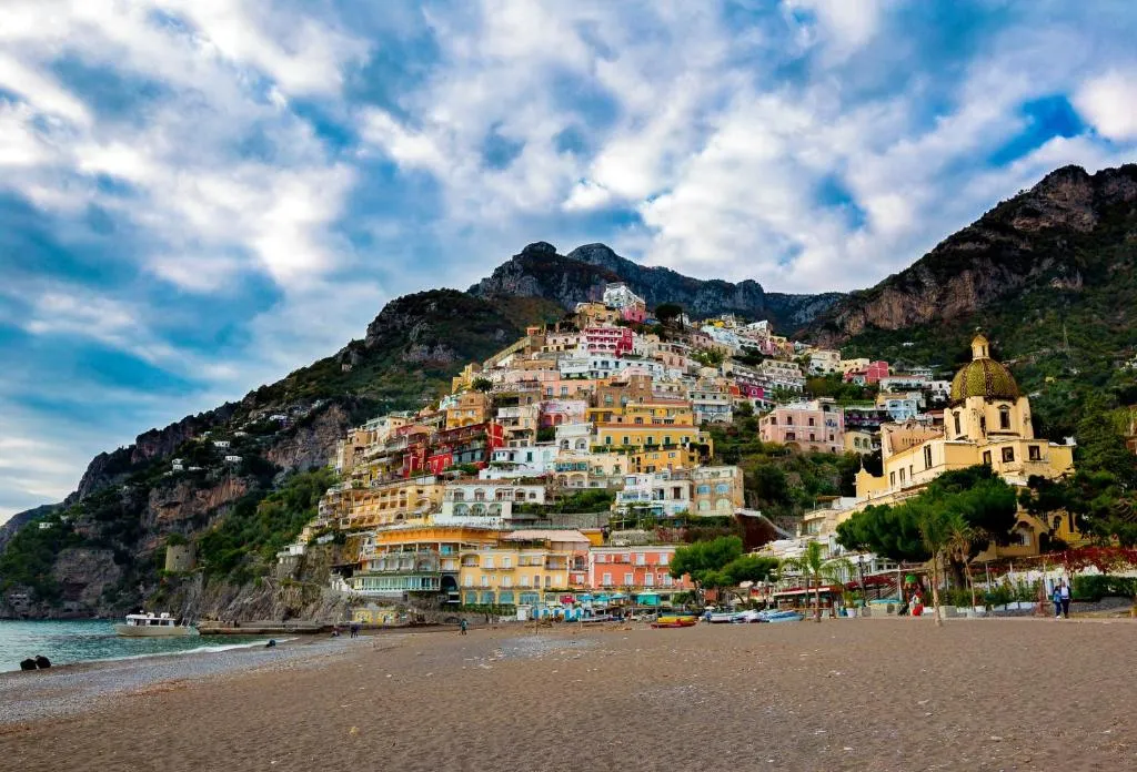 Apartment with one bedroom in Napoli with WiFi, Napoli, Italia