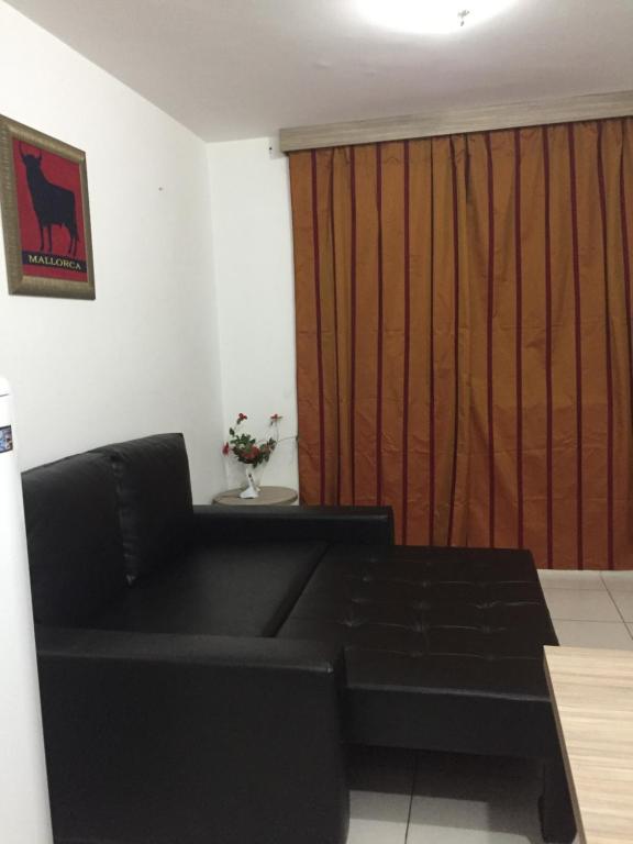  CALDAS NOVAS NO CONDOMINIO DO RIVIERA PARK HOTEL DA REDE DO CLUB PRIVÊ APARTMENTO.